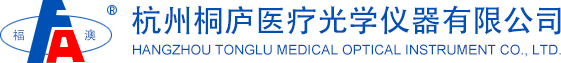 杭州汽輪染整機械設備有限公司